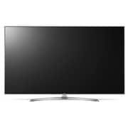 LG 55SK7900PVB 4K SUHD Smart LED Television 55inch