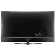 LG 55SK7900PVB 4K SUHD Smart LED Television 55inch