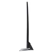 LG 55SK7900PVB 4K SUHD Smart LED Television 55inch