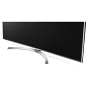 LG 55SK7900PVB 4K SUHD Smart LED Television 55inch