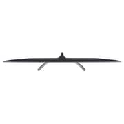 LG 55SK7900PVB 4K SUHD Smart LED Television 55inch
