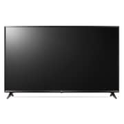 LG 65UK6100 4K UHD Smart LED Television 65inch