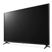 LG 65UK6100 4K UHD Smart LED Television 65inch