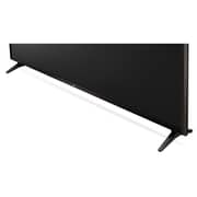 LG 65UK6100 4K UHD Smart LED Television 65inch