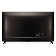 LG 65UK6100 4K UHD Smart LED Television 65inch