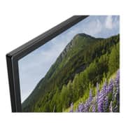 Sony 49X7077F 4K HDR Smart LED Television 49inch