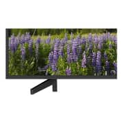 Sony 49X7077F 4K HDR Smart LED Television 49inch