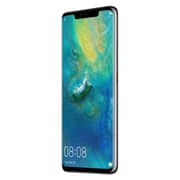 هواوي ميت 20 برو أسود