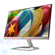 HP 22FW 3KS60AA FHD LED Monitor 22inch