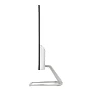 HP 22FW 3KS60AA FHD LED Monitor 22inch