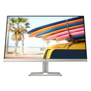 HP 24FW 3KS62AA FHD LED Monitor 24inch