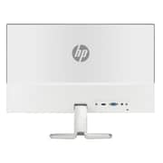 HP 24FW 3KS62AA FHD LED Monitor 24inch