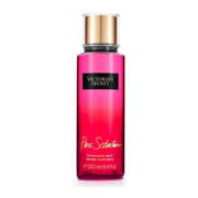 Victoria's Secret Pure Seduction Body Mist 250ml