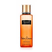 Victoria's Secret Amber Romance Body Mist 250ml