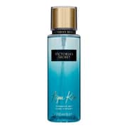 Victoria's Secret Aqua Kiss Body Mist 250ml