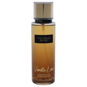 Victoria's Secret Vanilla Lace Body Mist 250ml
