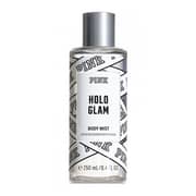 Victoria's Secret Pink Holo Glam Body Mist 250ml