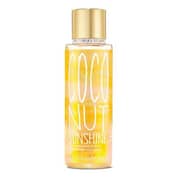 Victoria's Secret Coconut Sunshine 250ml Fragrance Mist