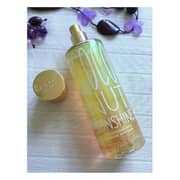 Victoria's Secret Coconut Sunshine 250ml Fragrance Mist