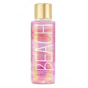 Victoria's Secret Escape With Me To The Beach 250ml Fragrance Mist