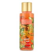 Victoria's Secret Sunset Crush 250ml Fragrance Mist