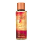 Victoria's Secret Sunset Stripped 250ml Fragrance Mist