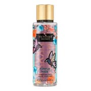 Victoria's Secret Purple Haze 250ml Fragrance Mist