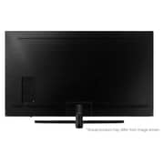 Samsung 55NU8000 4K PUHD Smart LED Television 55inch