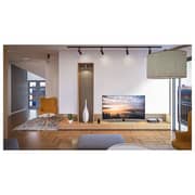 Samsung 65NU8500 4K PUHD Smart LED Television 65inch