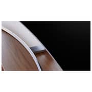 Samsung 65NU8500 4K PUHD Smart LED Television 65inch