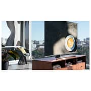 Samsung 65NU8500 4K PUHD Smart LED Television 65inch