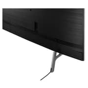 Samsung 55Q6FNA 4K Smart QLED Television 55inch