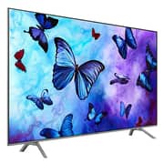 Samsung 55Q6FNA 4K Smart QLED Television 55inch