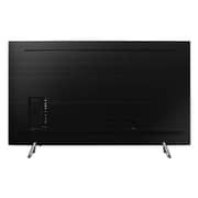 Samsung 55Q6FNA 4K Smart QLED Television 55inch