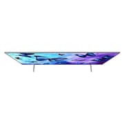 Samsung 55Q6FNA 4K Smart QLED Television 55inch