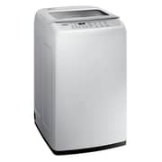 Samsung Top Load Fully Automatic Washer 7 kg WA70H4200SW/SG