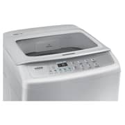 Samsung Top Load Fully Automatic Washer 7 kg WA70H4200SW/SG
