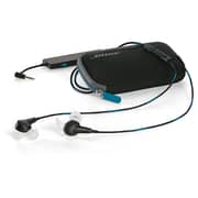 Bose QuietComfort 20 Acoustic Noise Cancelling Headphones For Apple Devices