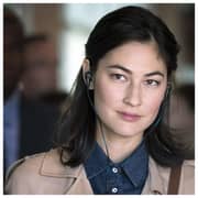 Bose QuietComfort 20 Acoustic Noise Cancelling Headphones For Apple Devices