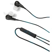 Bose QuietComfort 20 Acoustic Noise Cancelling Headphones For Samsung and Android Devices