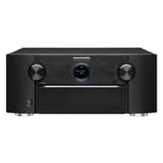 Marantz SR7013 Channel 9.2 Network A/V Receiver