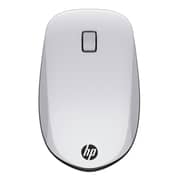 HP 2HW67AA Z5000 Wireless Mouse Silver
