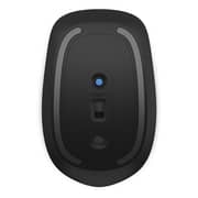 HP 2HW67AA Z5000 Wireless Mouse Silver