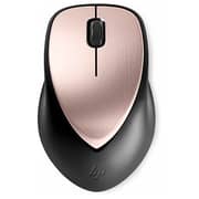 HP 2WX69AA Envy 500 Rechargeable Mouse Rose Gold