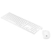 HP 4CF00AA Pavilion 800 Wireless Keyboard & Mouse