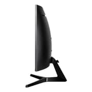 Samsung WQHD Curved Monitor 32inch with 144Hz