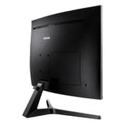 Samsung WQHD Curved Monitor 32inch with 144Hz