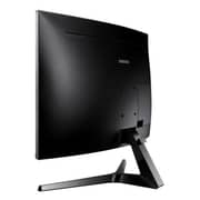 Samsung WQHD Curved Monitor 32inch with 144Hz