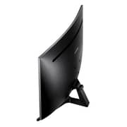 Samsung WQHD Curved Monitor 32inch with 144Hz