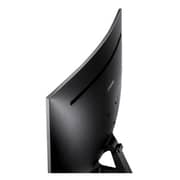 Samsung WQHD Curved Monitor 32inch with 144Hz